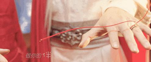 圖片4.jpg