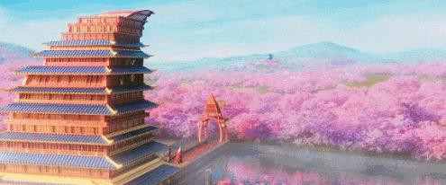 圖片5.jpg